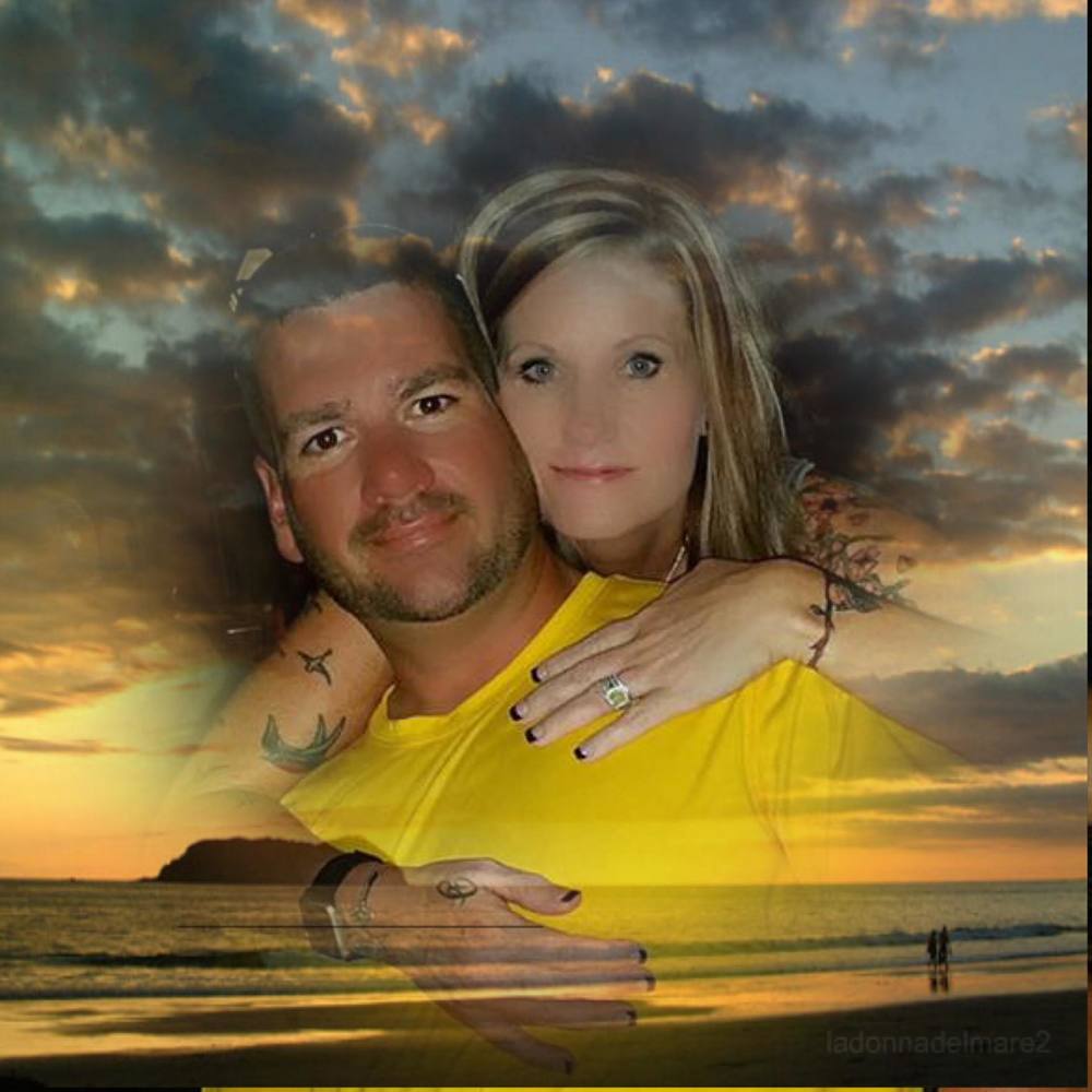 Meet your Posher, Jeni